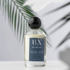 Berlant-Perfume