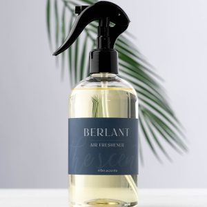 Berlant-Spray1