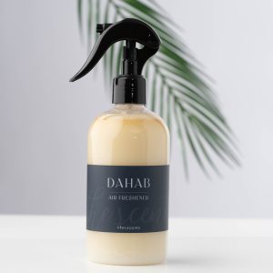 dahab-spray1